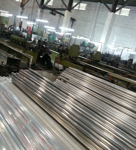 短期內不銹鋼方管廠家供應維持偏緊格局